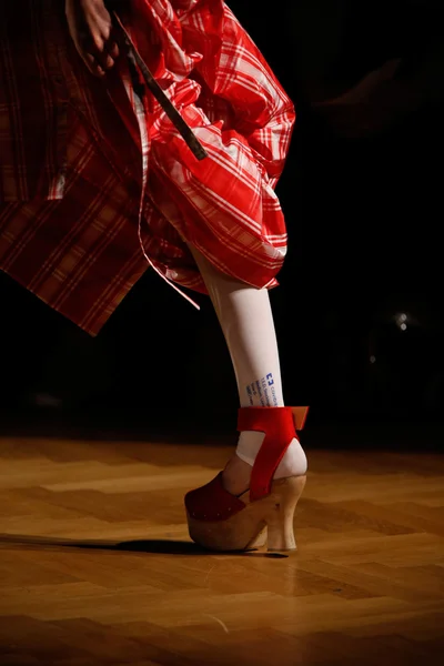 Look 115